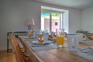 Urban Beach Estoril Apartment