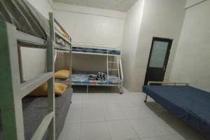 Asiahs Villa near City center