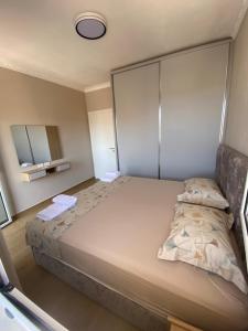 Aleks Lungo Mare Vlore Apartment