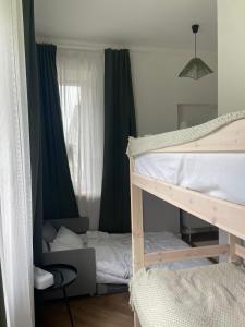 Stacija Suntaži viesnīca