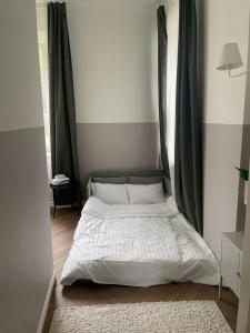 Stacija Suntaži viesnīca