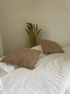 Stacija Suntaži viesnīca