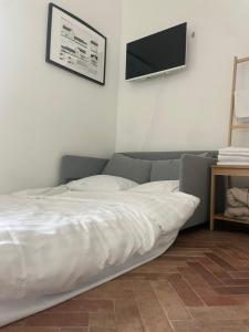 Stacija Suntaži viesnīca