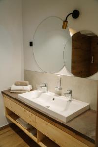 Sobe rooms JELEN JELENOV GREBEN 