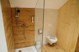 Sobe rooms JELEN JELENOV GREBEN