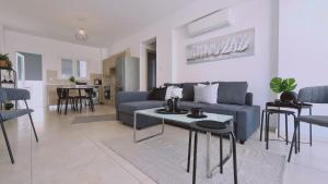 STAY Novel Apartment