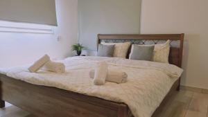 STAY Novel Apartment