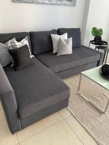 STAY Novel Apartment