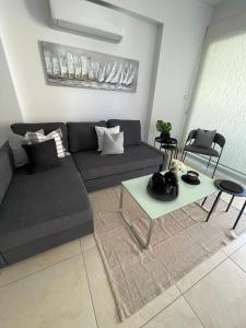 STAY Novel Apartment