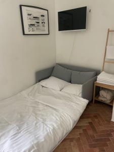 Stacija Suntaži viesnīca