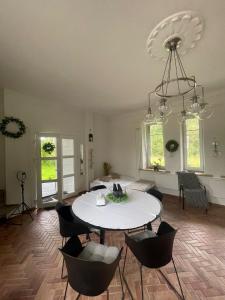 Stacija Suntaži viesnīca