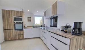 Gîte Marie entre Frehel et Erquy 3 chambres