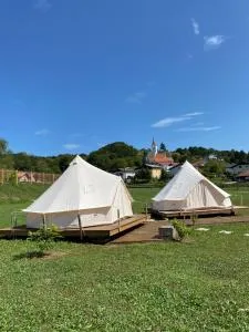 Bee Happy Farmstay - Mala Nedelja