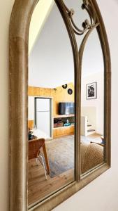 Casa da Muzyka - Lovely Loft