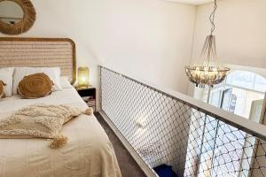 Casa da Muzyka - Lovely Loft