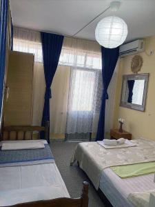 Guest House Sunčane Padine