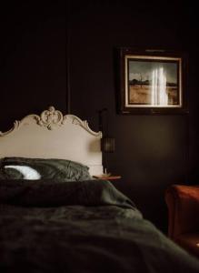 Luxury river cottage, gateway to the East Coast