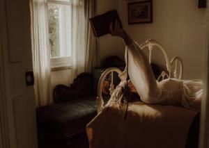 Luxury river cottage, gateway to the East Coast