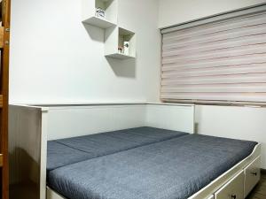 Apartman Vanila