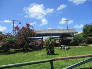 2 Lofts com piscina privativa para 4 pessoas a 5 min da praia