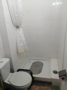 Appartements Gradina Bulgarana : Studio Supérieur