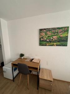 Vegas Hriňová Penzión