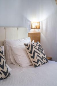 Coquelicot Appartement