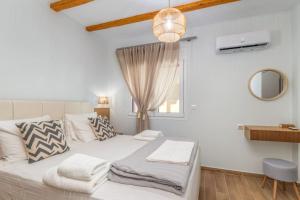 Coquelicot Appartement