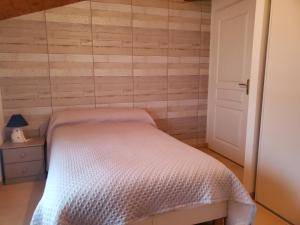 Maison de Maud et Julien