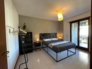 Urban escape - a peaceful getaway near the city