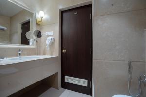 Preisha Hotel and Resorts