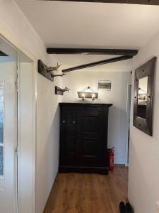 Къща за гости РАЙ 4 човека