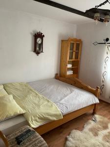 Къща за гости РАЙ 4 човека