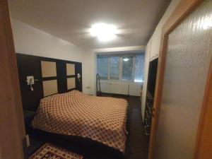 Mimosa Iosia Free parking ,aproape de centru