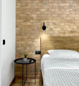 ApartPoltava НОВА ексклюзивна мансарда з виходом на дах в ЦЕНТРІ міста