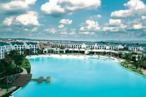 The Blyde Bliss - Cullinan