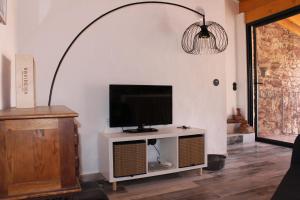 Casa da Figueira - Guest House