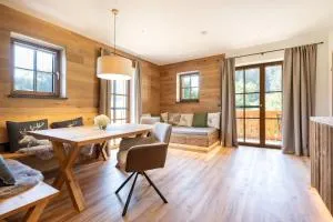 Obereggut - Plainfeld