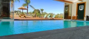 Quinta De Azemeis - Vimieiro