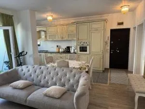 Jovens Crib - 谢林伯尔