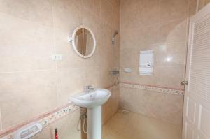 Peaceful Hua Hin Homestead