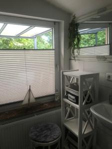 Ferienwohnung Nordwind 2