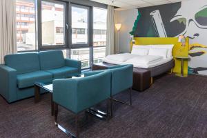 Comfort Hotel Kristiansand