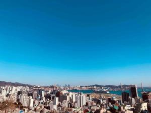 380 2F Oceanview Lovely Big Family House 6 People