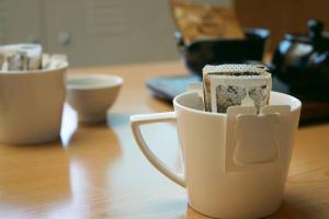 380 2F Oceanview Lovely Big Family House 6 People