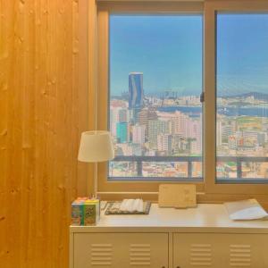 380 2F Oceanview Lovely Big Family House 6 People