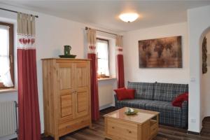Am Sonneneck"Nr 7" mit Sauna