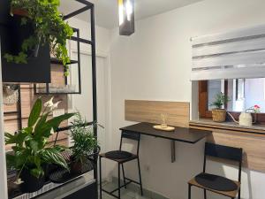 Zagreb Centar 11 Apartman