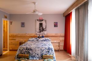 Appartements Metz gare arenes centre ville studio 40m2 : photos des chambres