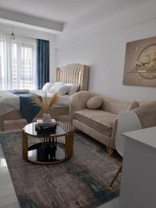 Charming Studio in Kilimani